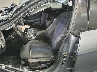 BMW 2-serie F44 Grand Coupe 218I picture 17