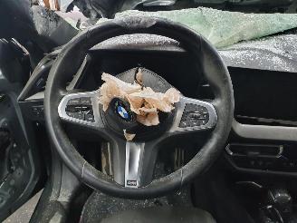 BMW 2-serie F44 Grand Coupe 218I picture 12