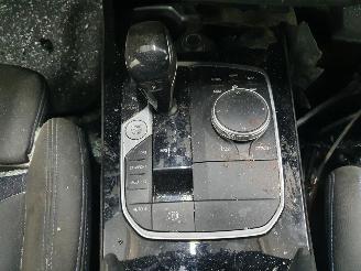 BMW 2-serie F44 Grand Coupe 218I picture 16