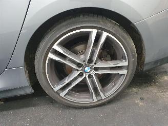 BMW 2-serie F44 Grand Coupe 218I picture 26