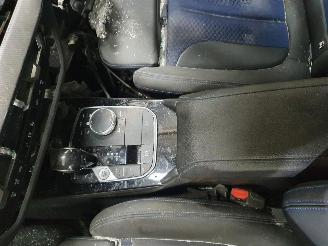 BMW 2-serie F44 Grand Coupe 218I picture 28