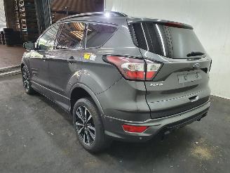 Ford Kuga 1.5 EcoBoost ST-Line 4WD picture 3