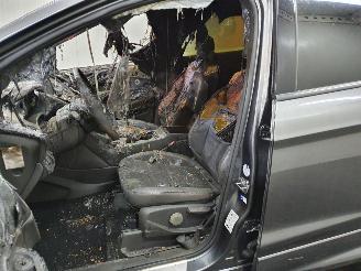 Ford Kuga 1.5 EcoBoost ST-Line 4WD picture 7