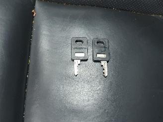 Volvo Xc-60 2.0 D4 FWD R-Design Momentum picture 31