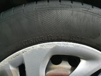 Hyundai I-10 GLS 1.0 Comfort Smart picture 10