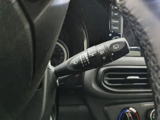 Hyundai I-10 GLS 1.0 Comfort Smart picture 17