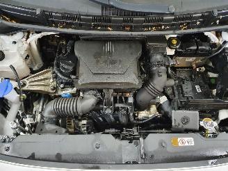 Hyundai I-10 GLS 1.0 Comfort Smart picture 21