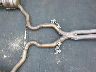 Porsche Panamera 971 Sport Turismo picture 22