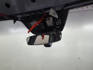 Porsche Panamera 971 Sport Turismo picture 18