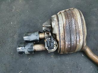 Porsche Panamera 971 Sport Turismo picture 12