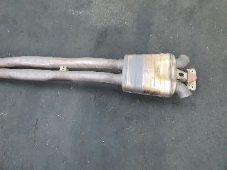 Porsche Panamera 971 Sport Turismo picture 8