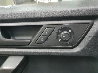 Volkswagen Caddy SA 2.0 TDI L1H1 HighLine BlueMotion picture 43