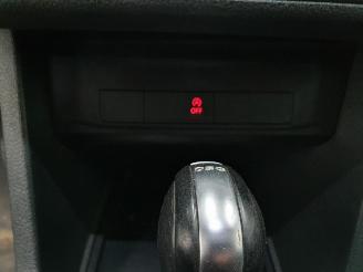 Volkswagen Caddy SA 2.0 TDI L1H1 HighLine BlueMotion picture 15