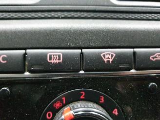 Volkswagen Caddy SA 2.0 TDI L1H1 HighLine BlueMotion picture 44