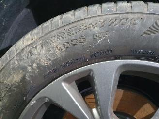 Ford Kuga DFK 2.5 PHEV ST-Line picture 14