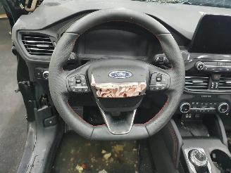 Ford Kuga DFK 2.5 PHEV ST-Line picture 20