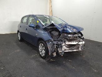  Opel Corsa X15 P68 2017/1