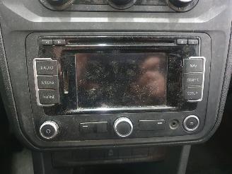 Volkswagen Caddy maxi SAH 2.0 TDI L2H1 BlueMotion picture 24