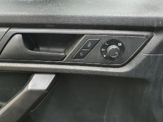 Volkswagen Caddy maxi SAH 2.0 TDI L2H1 BlueMotion picture 12