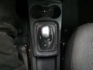 Opel Meriva X03 Temptation 1.6 16v picture 18