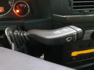 Opel Meriva X03 Temptation 1.6 16v picture 15