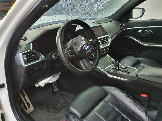 BMW 3-serie G20 320i High Executive picture 7