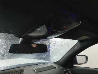 BMW 3-serie G20 320i High Executive picture 10