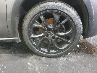 Citroën DS4 NX 1.6 THP 165 Chic picture 7