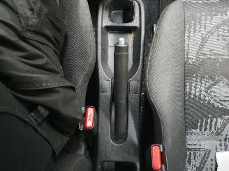 Opel Agila F68 1.0 picture 29