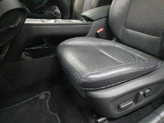 Hyundai Kona SX2 EV Premium 64kWh picture 25