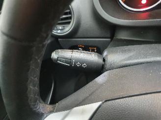 Opel Corsa D L08 1.2 EcoFuel LPG picture 16