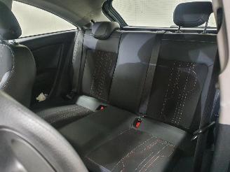 Opel Corsa D L08 1.2 EcoFuel LPG picture 18