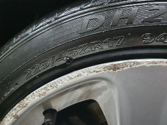 BMW 1-serie E87 116i picture 14