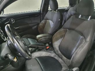 Mini Cooper F56 Cooper picture 12