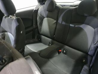 Mini Cooper F56 Cooper picture 36