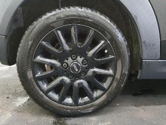 Mini Cooper F56 Cooper picture 15