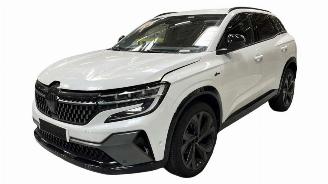  Renault Austral TCE 160 E-tech 2023/11