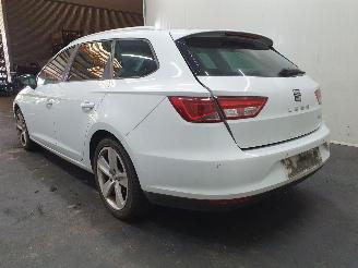 Seat Leon 5F8 ST Stylance picture 4