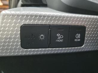 Audi A1 GBA 30TFSI S-Line Sportback picture 36