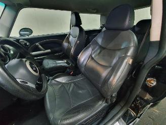 Mini Cooper S R53 Cooper S Chili picture 12