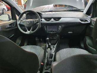Opel Corsa P68 picture 23