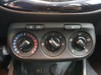 Opel Corsa P68 picture 40