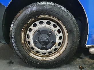 Peugeot Expert 2.0 BlueHDI120 picture 24