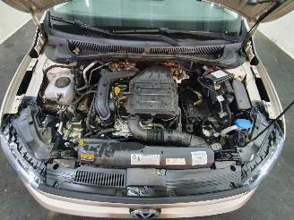 Volkswagen Polo AW1 1.0 BlueMotion Technology picture 11