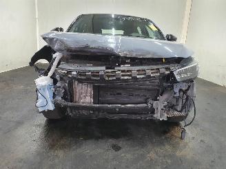 Opel Corsa P2JO 1.2Turbo GS picture 2