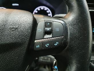 Ford Transit Custom 300L 2.0 EcoBlue Trend picture 28