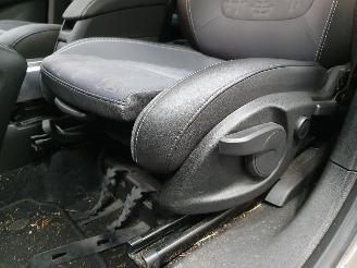 Opel Meriva 1.4 Turbo Blitz picture 18