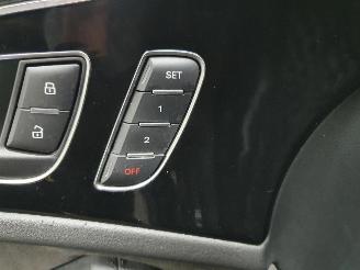Audi A6 4G 3.0TDI Quattro Avant picture 32