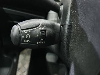 Citroën C3 1.6VTi Exclusive picture 8