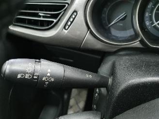 Citroën C3 1.6VTi Exclusive picture 14